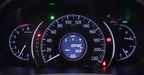 Honda Cr-v EXL Suv 2013