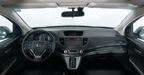 Honda Cr-v EXL Suv 2013
