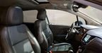 Chevrolet Trax 1.8 C PREMIER AUTO Suv 2018