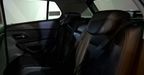 Chevrolet Trax 1.8 C PREMIER AUTO Suv 2018