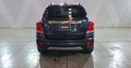 Chevrolet Trax 1.8 C PREMIER AUTO Suv 2018