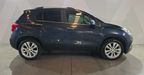 Chevrolet Trax 1.8 C PREMIER AUTO Suv 2018