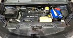 Chevrolet Trax 1.8 C PREMIER AUTO Suv 2018