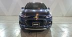Chevrolet Trax 1.8 C PREMIER AUTO Suv 2018