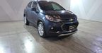 Chevrolet Trax 1.8 C PREMIER AUTO Suv 2018
