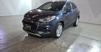 Chevrolet Trax 1.8 C PREMIER AUTO Suv 2018