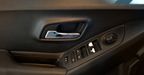 Chevrolet Trax 1.8 C PREMIER AUTO Suv 2018