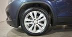 Chevrolet Trax 1.8 C PREMIER AUTO Suv 2018