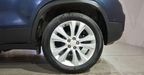 Chevrolet Trax 1.8 C PREMIER AUTO Suv 2018