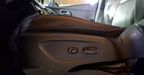 Chevrolet Trax 1.8 C PREMIER AUTO Suv 2018