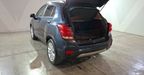 Chevrolet Trax 1.8 C PREMIER AUTO Suv 2018