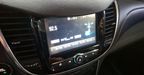 Chevrolet Trax 1.8 C PREMIER AUTO Suv 2018