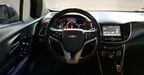 Chevrolet Trax 1.8 C PREMIER AUTO Suv 2018