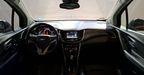 Chevrolet Trax 1.8 C PREMIER AUTO Suv 2018