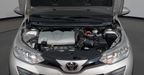 Toyota Yaris SEDAN XL MULTIDRIVE Sedan 2019