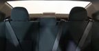 Toyota Yaris SEDAN XL MULTIDRIVE Sedan 2019