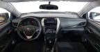 Toyota Yaris SEDAN XL MULTIDRIVE Sedan 2019