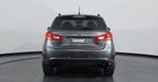 Mitsubishi Asx AWD Suv 2017