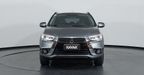 Mitsubishi Asx AWD Suv 2017
