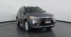 Mitsubishi Asx AWD Suv 2017