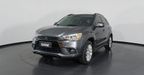 Mitsubishi Asx AWD Suv 2017