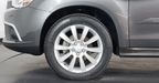 Mitsubishi Asx AWD Suv 2017