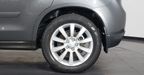 Mitsubishi Asx AWD Suv 2017
