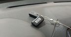 Mitsubishi Asx AWD Suv 2017