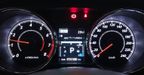 Mitsubishi Asx AWD Suv 2017