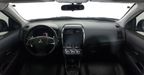 Mitsubishi Asx AWD Suv 2017
