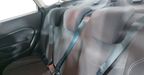Ford Fiesta 1.6 SE Sedan 2018