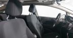 Ford Fiesta 1.6 SE Sedan 2018