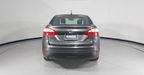 Ford Fiesta 1.6 SE Sedan 2018