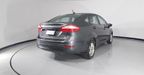 Ford Fiesta 1.6 SE Sedan 2018