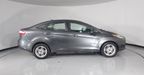 Ford Fiesta 1.6 SE Sedan 2018