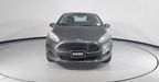 Ford Fiesta 1.6 SE Sedan 2018