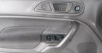Ford Fiesta 1.6 SE Sedan 2018