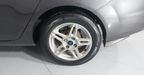 Ford Fiesta 1.6 SE Sedan 2018