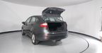Ford Fiesta 1.6 SE Sedan 2018