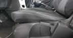 Ford Fiesta 1.6 SE Sedan 2018