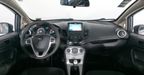 Ford Fiesta 1.6 SE Sedan 2018