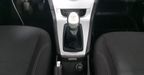 Ford Fiesta 1.6 SE Sedan 2018