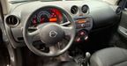 Nissan March 1.6 ACTIVE Hatchback 2016