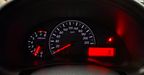 Nissan March 1.6 ACTIVE Hatchback 2016