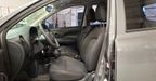 Nissan March 1.6 ACTIVE Hatchback 2016