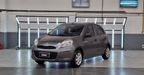 Nissan March 1.6 ACTIVE Hatchback 2016