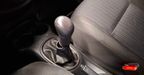 Nissan March 1.6 ACTIVE Hatchback 2016