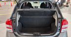 Nissan March 1.6 ACTIVE Hatchback 2016
