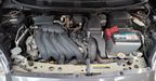 Nissan March 1.6 ACTIVE Hatchback 2016