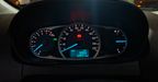Ford Ka 1.5 SE Sedan 2017